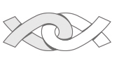 Dani Carmona logo