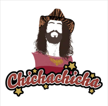 Videoclip Chichachicha